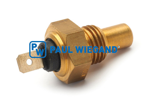 Sensor de temperatura Bucher Municipal Citycat 2020 culata "VM-Motori" (68034326) Sensor de temperatura Bucher Municipal Citycat 2020 culata "VM-Motori" (68034326)