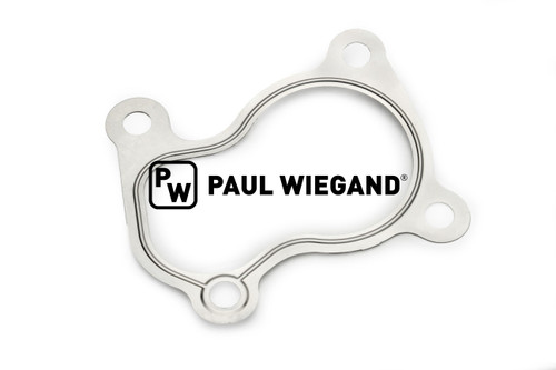 Dichtung Schmidt Cleango 400/500 Turbolader EURO 6 "VM-Motori" (63034359)