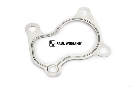 Junta Schmidt Cleango 400/500 turbocompresor EURO 6 "VM-Motori" (63034359)