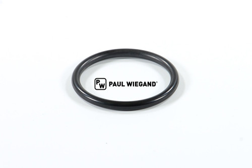 O-Ring Bucher Municipal Citycat 5006 Schlauchtülle Kugelhahn (68042790)