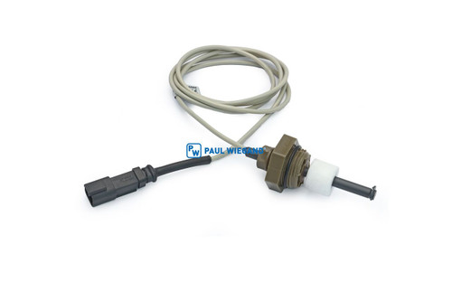 Niveaugeber Faun Viatec Viajet 6-7 Wassertank G1" (61034177)