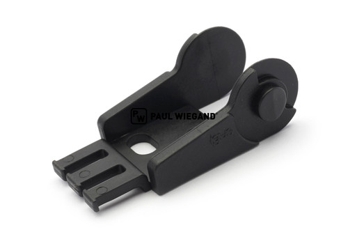 Elemento de conexión Cadena portacables Zöller Conductor (11990106)