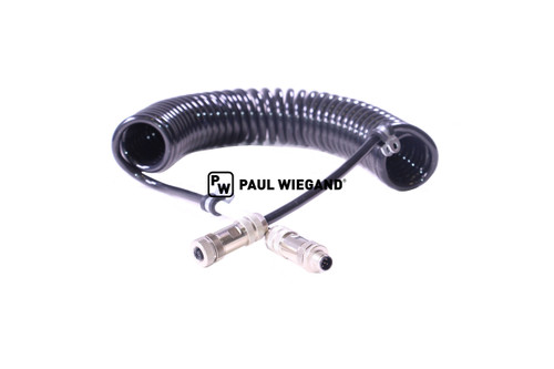 Spiralkabel Motec Ametek MK588.4 (79010255)