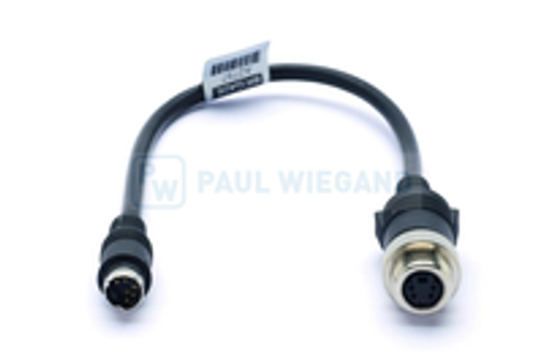 Adapter cable (79020028)