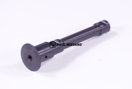 Perno Zöller 1602 Delta pinza de brazo (11200015)