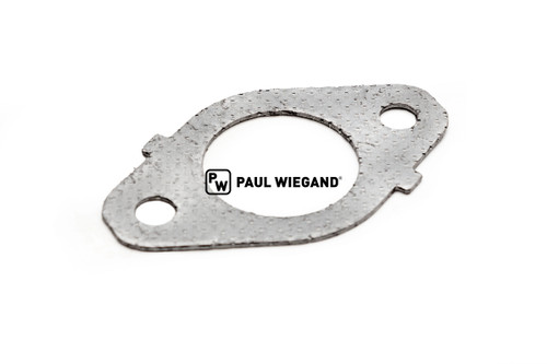 Dichtung RAVO 5er-Serie Abgaskrümmer Aufbaumotor EURO 6 "Iveco" (60056699)
