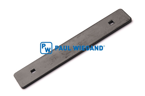 Faun Sidepress regleta de bornes con tapa antipolvo l: 210 a: 35 h: 5 (01077339)