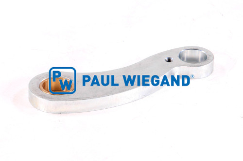 Palanca Zöller 2405 Rotary III soporte contenedor s: 10 (11050196)