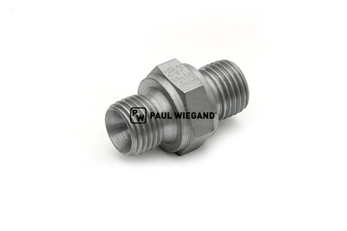 Unidad de accionamiento Johnston VT/VS 800 de doble boquilla (67066006)