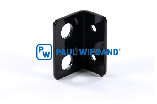 Soporte de brazo giratorio Faun Sidepress (01077527)