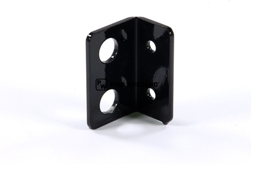 Halter Faun Sidepress Schwenkarm  (01077527)