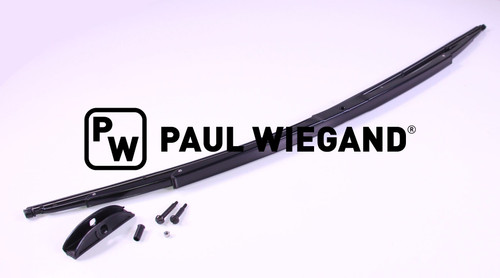 Wischerblatt Johnston C400/5000 Scheibenwischer l: 900 (67036018)