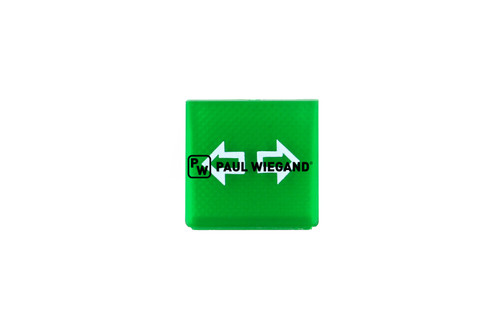 Schaltersymbol RAVO Saugmund "Heben/Senken"  (60010272)