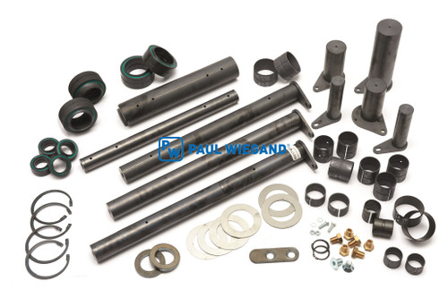 Reparatursatz HN SL 420 für Lifter ab Bj. 11/05 (05017155)