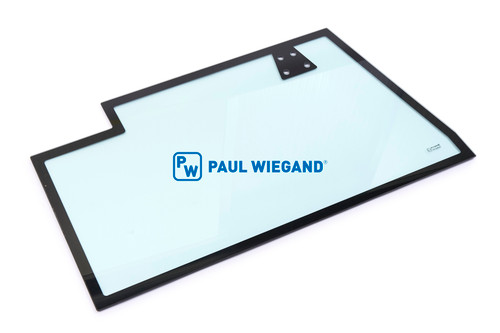 Türscheibe Schmidt Cleango 400/500 Kabinentür rechts unten  (63036374) Türscheibe Schmidt Cleango 400/500 Kabinentür rechts unten  (63036374)