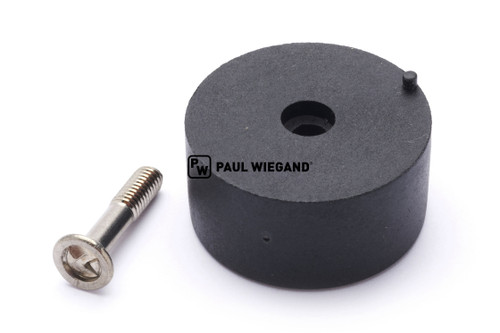 Magnet MUT Variopress Wartungstür  (14900078)
