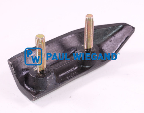 Schmidt Swingo serie 200 patín Boca de aspiración en el lado izquierdo "cepillo de disco tirado" (63015484) Schmidt Swingo serie 200 patín Boca de aspiración en el lado izquierdo "cepillo de disco tirado" (63015484)