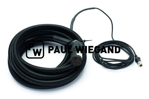 Adapterkabel Brigade "Winterdienst" Trennstelle (79020017)