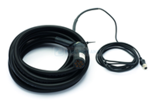 Adapter cable (79020017)