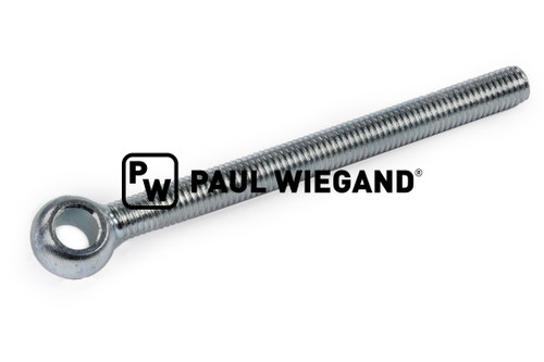 Cáncamo DIN 444 M10x120 galvanizado 8,8 (68800033)