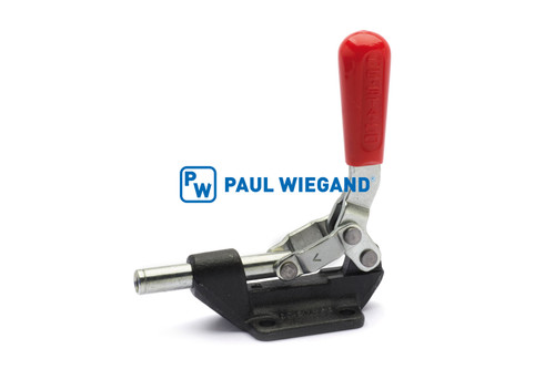 Betätigungshebel Hako Citymaster 1200 Zugstange Bodenplatte  (65036095) Betätigungshebel Hako Citymaster 1200 Zugstange Bodenplatte  (65036095)