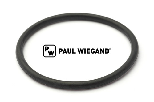 O-Ring Hako 50,39x3,53 NBR 70° Shore  (65064079)