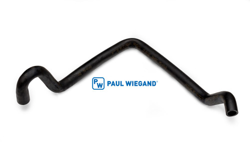 Formschlauch Johnston Kühlwasserschlauch Aufbaumotor EPDM D: 40/45 d: 28/35 EURO 4 "JCB" 55/85/93kW (67013834) Formschlauch Johnston Kühlwasserschlauch Aufbaumotor EPDM D: 40/45 d: 28/35 EURO 4 "JCB" 55/85/93kW (67013834)