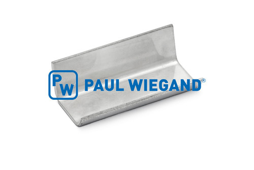 Winkel Zöller Medium X2 Abdichtung Heckteil (11470013)