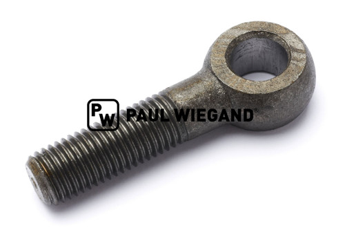Augenschraube DIN 444 M16x70 4.6 (68800037)
