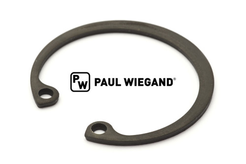 Sicherungsring innen DIN 472 35x1,5 (90000324)