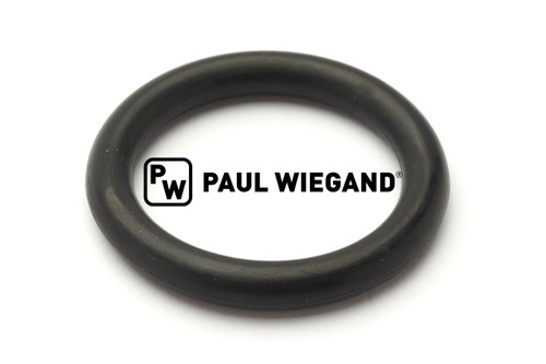 O-Ring RAVO 28x5 NBR 70° Shore  (60800076)