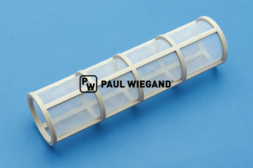 Filterelement Faun Viatec Viajet 6-7 Wasserfilter D: 61 d: 53 l: 228  (61036125)