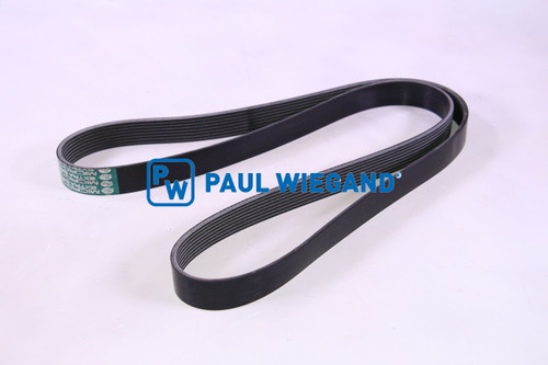 Flachrippenriemen MFH 5500 Klimaanlage (59034016)