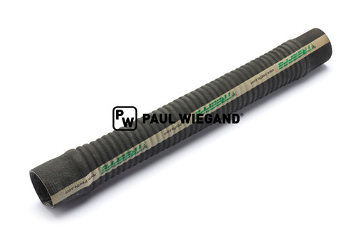 Flex-Rohr Schmidt Cleango 400/500 Turbolader Fahrmotor  (63034202)