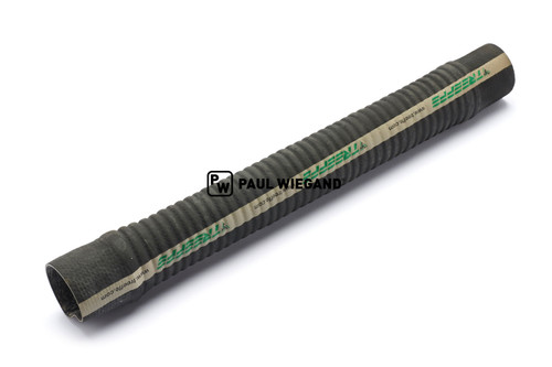 Tubo flexible Schmidt Cleango 400/500 turbocompresor motor de tracción (63034202)