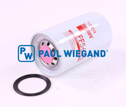 Filter Scarab Mistral Kraftstofffilter Aufbaumotor (57054002)