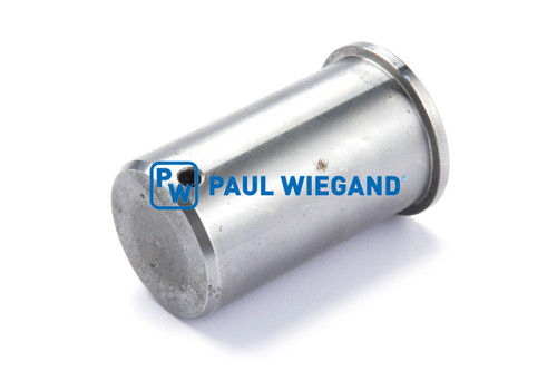 Brazo telescópico Faun Sidepress D: 35 l: 59 (01077079)
