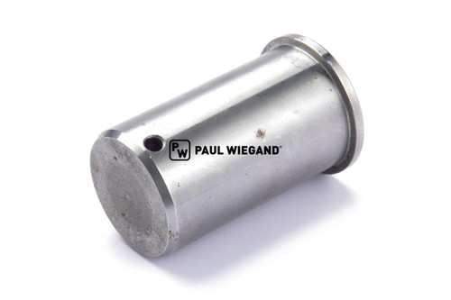Brazo telescópico Faun Sidepress D: 35 l: 59 (01077079)