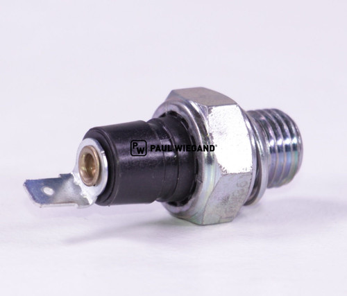 Öldruckschalter Schmidt Swingo 200-Serie Motor M14x1,5  (63024401)