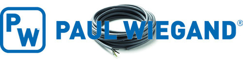 MUT Vario-/Rotopress cable 5x1,5mm² (14900084)