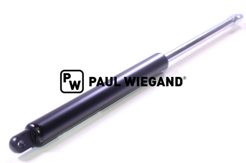 Gasfeder Ausleger Handsauganlage KS: 18 Hub: 200 EBM: 500 N: 1800  (68060571)