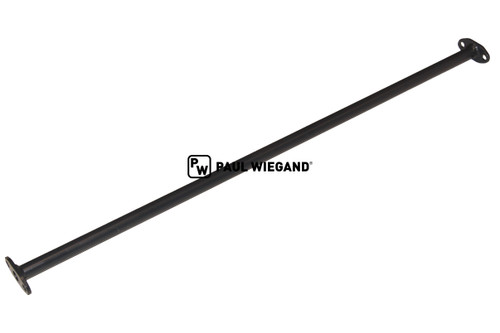 Conector transversal Schmidt Cleango 400/500 rejilla de protección del ventilador abatible (63032160)
