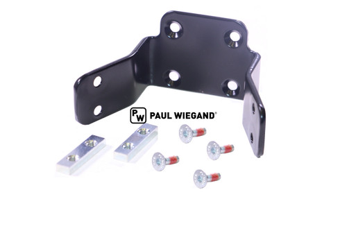 Soporte CEJN Multi-X Quattro 12.5 Lado embrague GII (41000237)