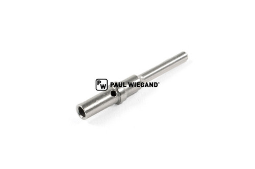 Contacto de clavija Schmidt Swingo serie 200 DEUTSCH 0,5-1,3 mm² (63013798)