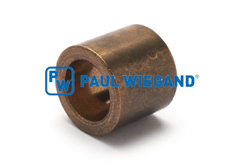 Casquillo de cojinete liso Bucher Municipal Citycat 2020 Brazo soporte D: 22 d: 15 h: 20 (68032046) Casquillo de cojinete liso Bucher Municipal Citycat 2020 Brazo soporte D: 22 d: 15 h: 20 (68032046)