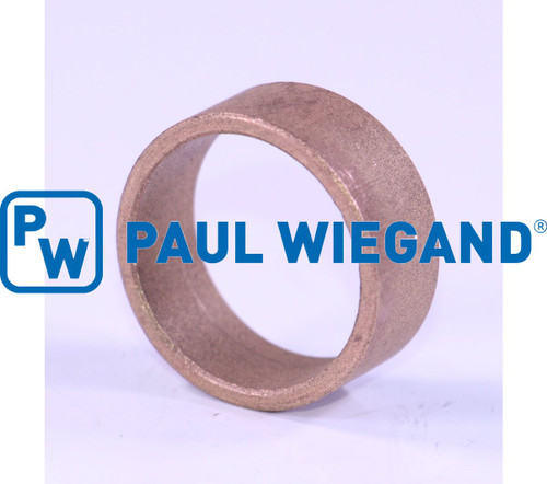 Buchse Schmidt Cleango 400/500 Achswelle Abluftgitter D: 35 d: 30 h: 14  (63036402) Buchse Schmidt Cleango 400/500 Achswelle Abluftgitter D: 35 d: 30 h: 14  (63036402)