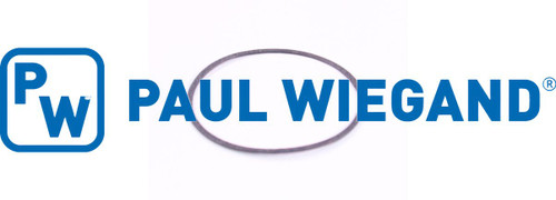 Junta tórica termostato Hako Citymaster 600 bomba de agua sistema de refrigeración (65074007) Junta tórica termostato Hako Citymaster 600 bomba de agua sistema de refrigeración (65074007)