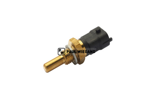 Temperatursensor Johnston C200 Kühlsystem NTC M12x1,5 l: 61 EURO 4/5 "VM-Motori" (67010930)