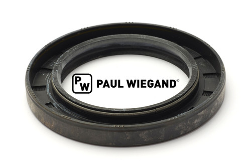 Wellendichtring Schmidt Swingo 200-Serie Hinterachse DIN 3760 NBR D: 90 d: 68 h: 10 (63026097)