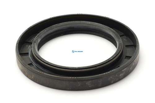 Wellendichtring Schmidt Swingo 200-Serie Hinterachse DIN 3760 NBR D: 90 d: 68 h: 10 (63026097)